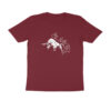 Trend Next – Teens Tamil Adanga Maru Bull T-Shirt - Fashion Greet