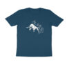 Trend Next – Teens Tamil Adanga Maru Bull T-Shirt - Fashion Greet