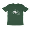 Trend Next – Teens Tamil Adanga Maru Bull T-Shirt - Fashion Greet