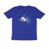 Trend Next – Teens Tamil Adanga Maru Bull T-Shirt - Fashion Greet