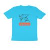 Trend Next – Teens Tamil Silambam Ithu Tamilan Attam T-Shirt - Fashion Greet