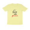 Trend Next – Teens Tamil Bharathiyar Achamillai Achamillai T-Shirt - Fashion Greet