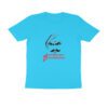 Trend Next – Teens Tamil Bharathiyar Achamillai Achamillai T-Shirt - Fashion Greet
