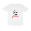 Trend Next – Teens Tamil Bharathiyar Achamillai Achamillai T-Shirt - Fashion Greet