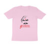 Trend Next – Teens Tamil Bharathiyar Achamillai Achamillai T-Shirt - Fashion Greet