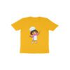 Trend Next – Toddlers Chef Dora T-Shirt - Fashion Greet Trend Next – Toddlers Chef Dora T-Shirt - Fashion Greet