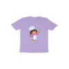 Trend Next – Toddlers Chef Dora T-Shirt - Fashion Greet Trend Next – Toddlers Chef Dora T-Shirt - Fashion Greet