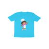 Trend Next – Toddlers Chef Dora T-Shirt - Fashion Greet Trend Next – Toddlers Chef Dora T-Shirt - Fashion Greet