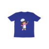 Trend Next – Toddlers Chef Dora T-Shirt - Fashion Greet Trend Next – Toddlers Chef Dora T-Shirt - Fashion Greet