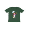 Trend Next – Toddlers Chef Dora T-Shirt - Fashion Greet Trend Next – Toddlers Chef Dora T-Shirt - Fashion Greet
