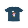 Trend Next – Toddlers Chef Dora T-Shirt - Fashion Greet Trend Next – Toddlers Chef Dora T-Shirt - Fashion Greet