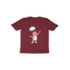 Trend Next – Toddlers Chef Dora T-Shirt - Fashion Greet Trend Next – Toddlers Chef Dora T-Shirt - Fashion Greet