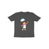 Trend Next – Toddlers Chef Dora T-Shirt - Fashion Greet Trend Next – Toddlers Chef Dora T-Shirt - Fashion Greet