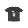 Trend Next – Toddlers Chef Dora T-Shirt - Fashion Greet Trend Next – Toddlers Chef Dora T-Shirt - Fashion Greet