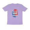 Trend Next Plus – Adults Follow Your Dream T-Shirt - Fashion Greet