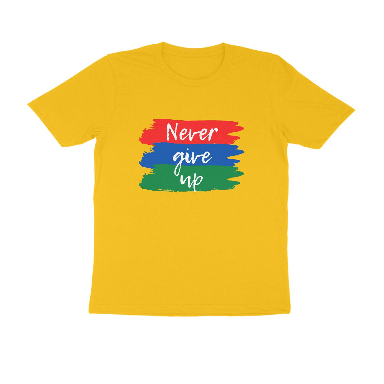 Trend Next Plus – Adults Never Give Up Motivational T-Shirt - Fashion Greet Trend Next Plus – Adults Never Give Up Motivational T-Shirt - Fashion Greet