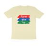 Trend Next Plus – Adults Never Give Up Motivational T-Shirt - Fashion Greet Trend Next Plus – Adults Never Give Up Motivational T-Shirt - Fashion Greet