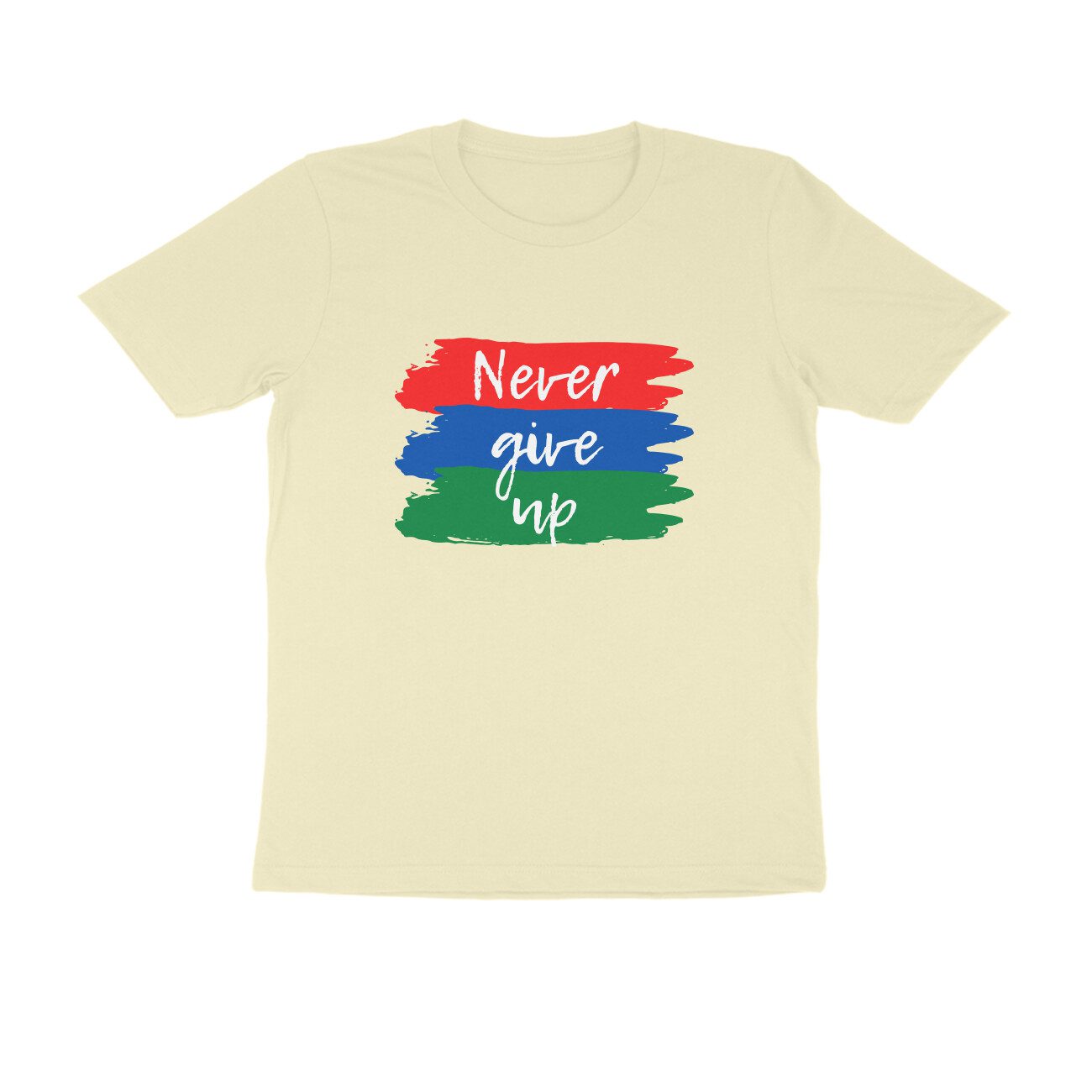 Trend Next Plus – Adults Never Give Up Motivational T-Shirt - Fashion Greet Trend Next Plus – Adults Never Give Up Motivational T-Shirt - Fashion Greet