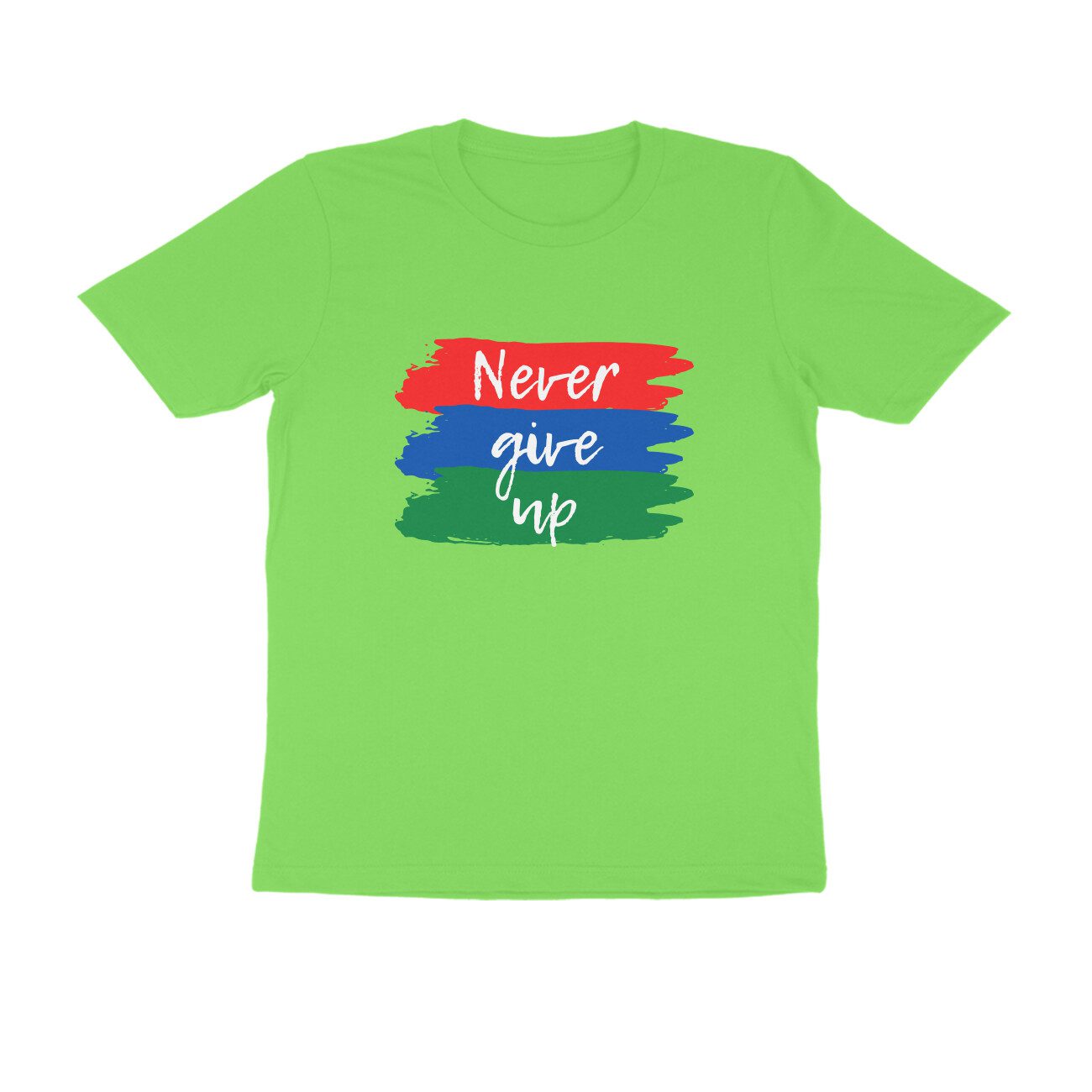 Trend Next Plus – Adults Never Give Up Motivational T-Shirt - Fashion Greet Trend Next Plus – Adults Never Give Up Motivational T-Shirt - Fashion Greet