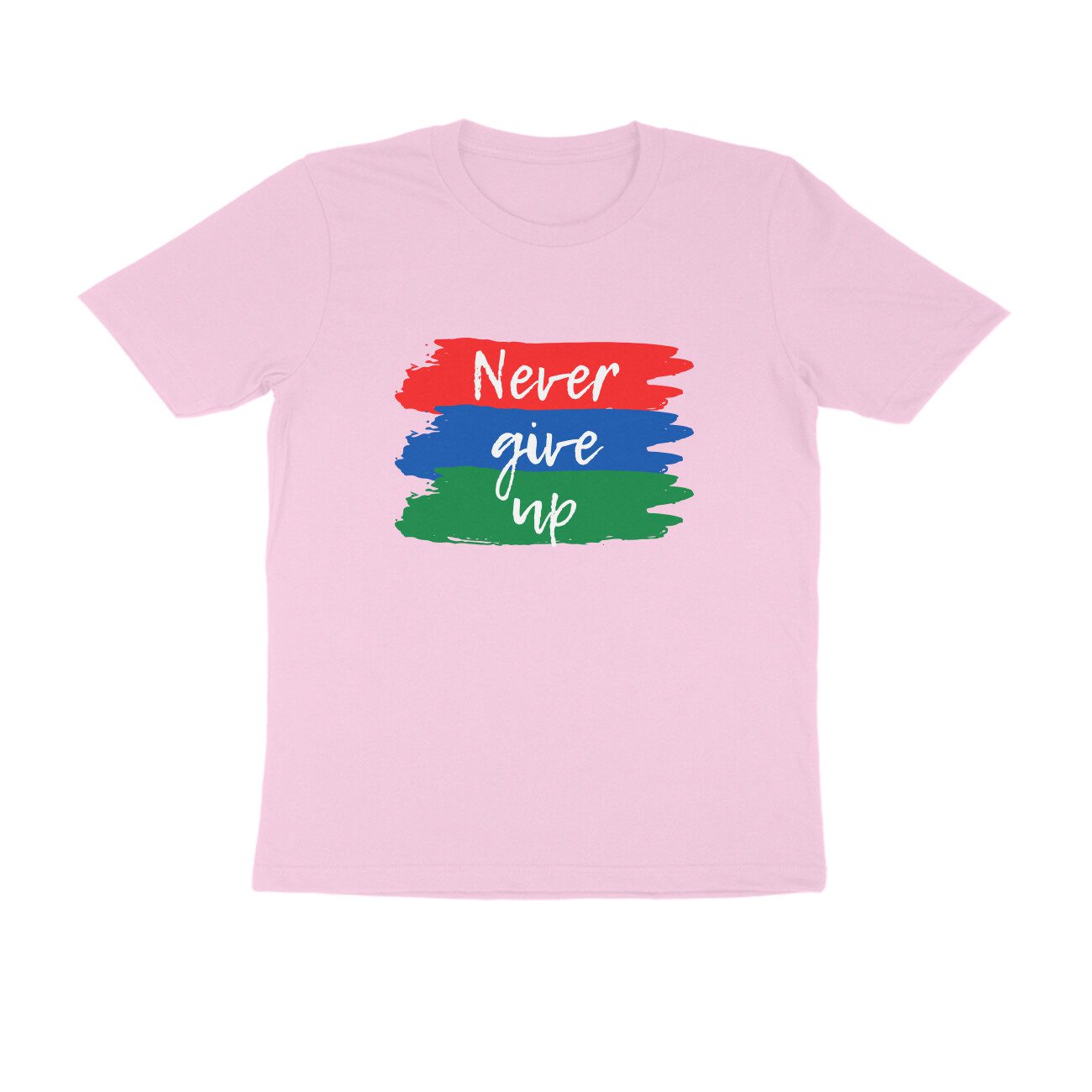 Trend Next Plus – Adults Never Give Up Motivational T-Shirt - Fashion Greet Trend Next Plus – Adults Never Give Up Motivational T-Shirt - Fashion Greet