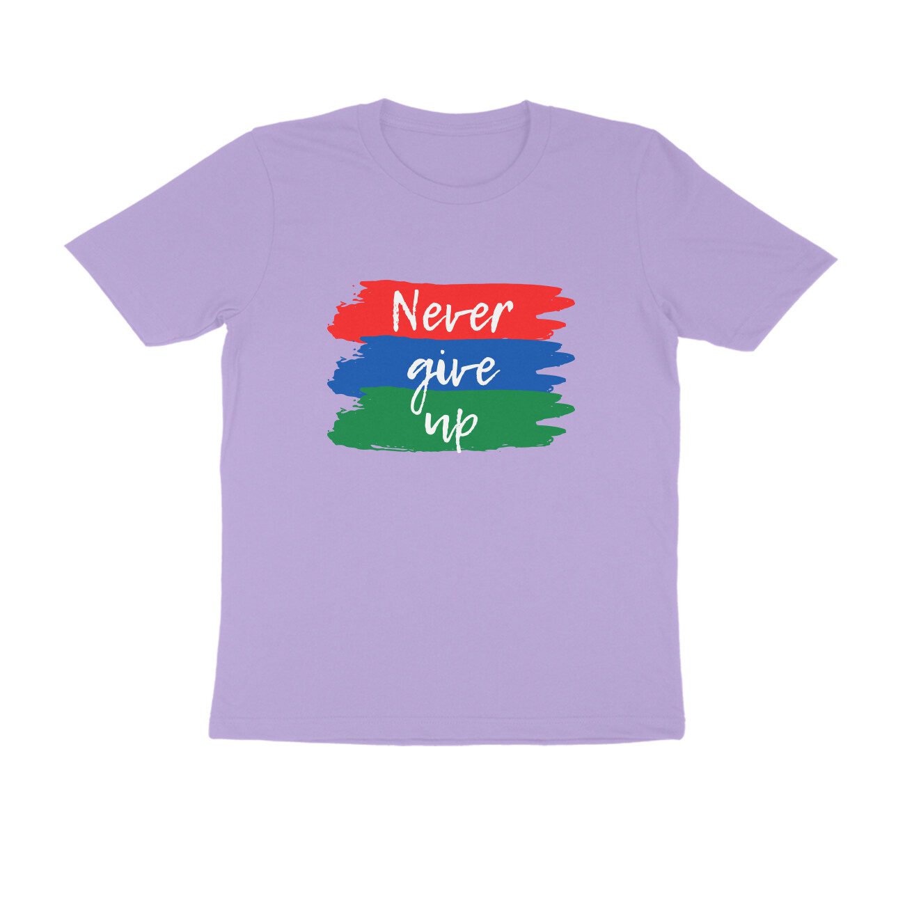 Trend Next Plus – Adults Never Give Up Motivational T-Shirt - Fashion Greet Trend Next Plus – Adults Never Give Up Motivational T-Shirt - Fashion Greet