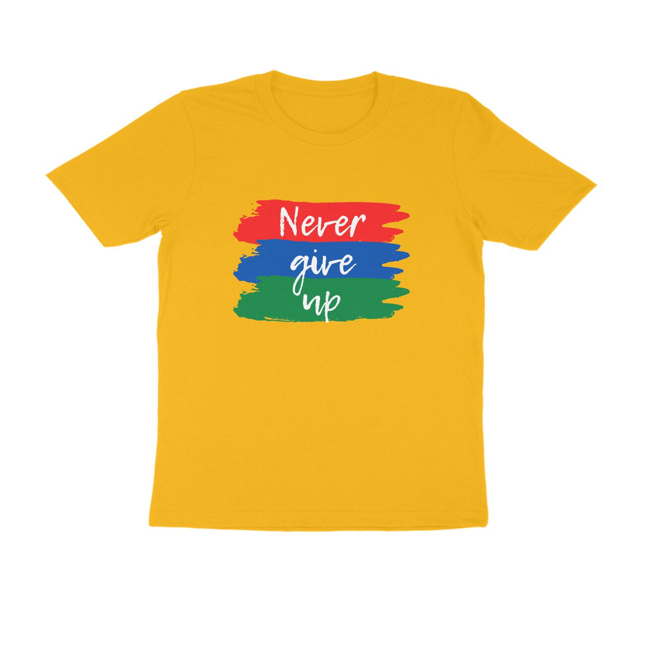 Trend Next Plus – Adults Never Give Up Motivational T-Shirt - Fashion Greet Trend Next Plus – Adults Never Give Up Motivational T-Shirt - Fashion Greet