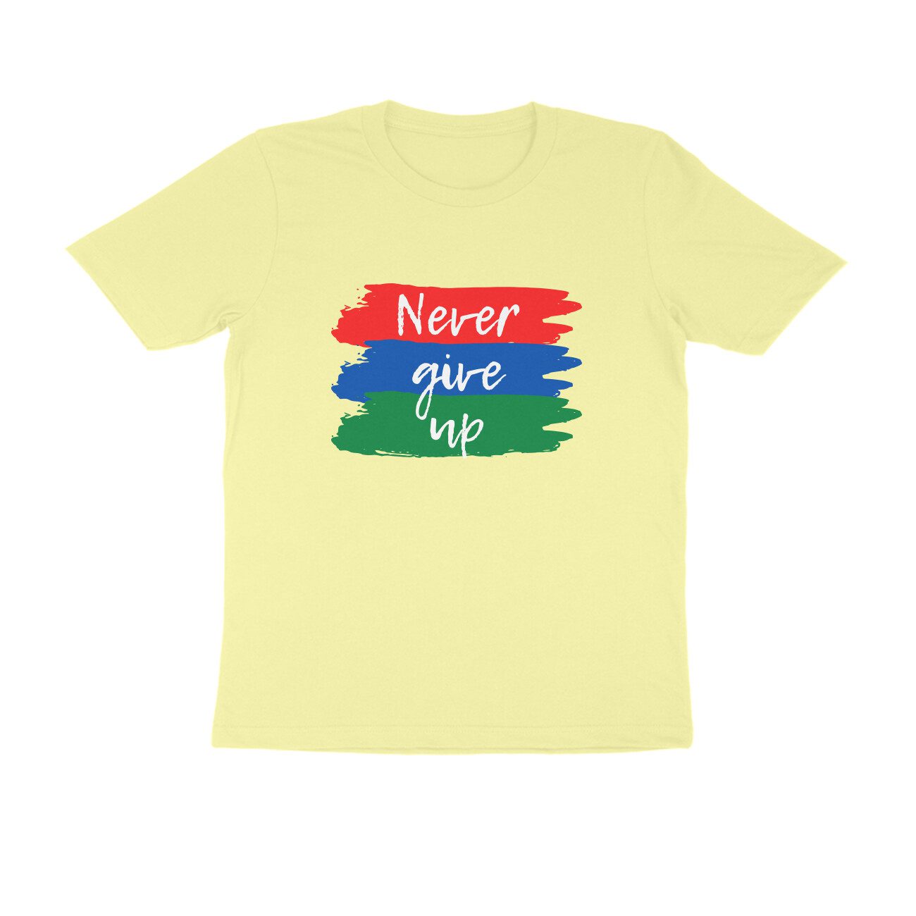 Trend Next Plus – Adults Never Give Up Motivational T-Shirt - Fashion Greet Trend Next Plus – Adults Never Give Up Motivational T-Shirt - Fashion Greet