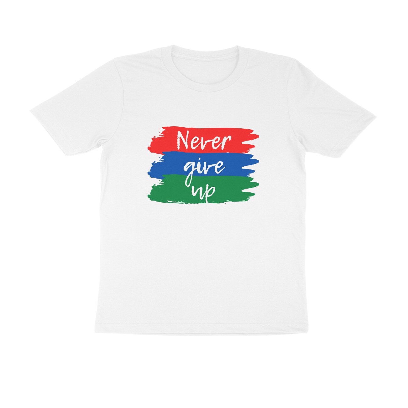 Trend Next Plus – Adults Never Give Up Motivational T-Shirt - Fashion Greet Trend Next Plus – Adults Never Give Up Motivational T-Shirt - Fashion Greet