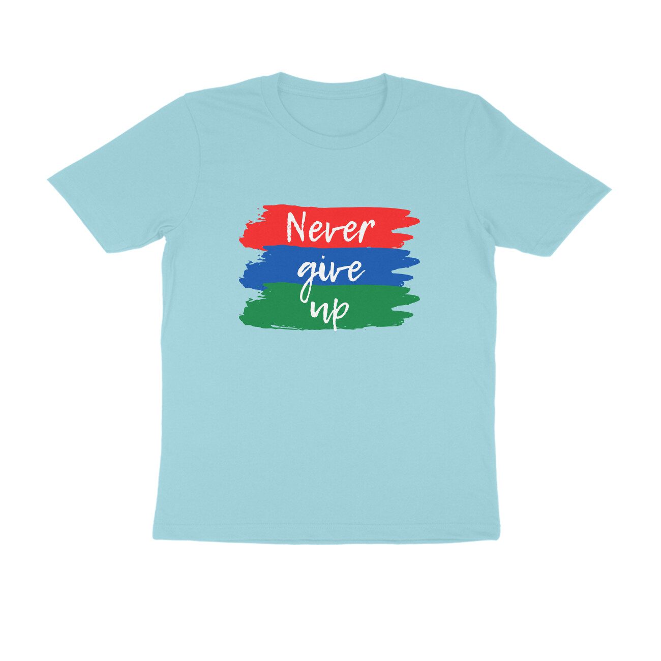 Trend Next Plus – Adults Never Give Up Motivational T-Shirt - Fashion Greet Trend Next Plus – Adults Never Give Up Motivational T-Shirt - Fashion Greet