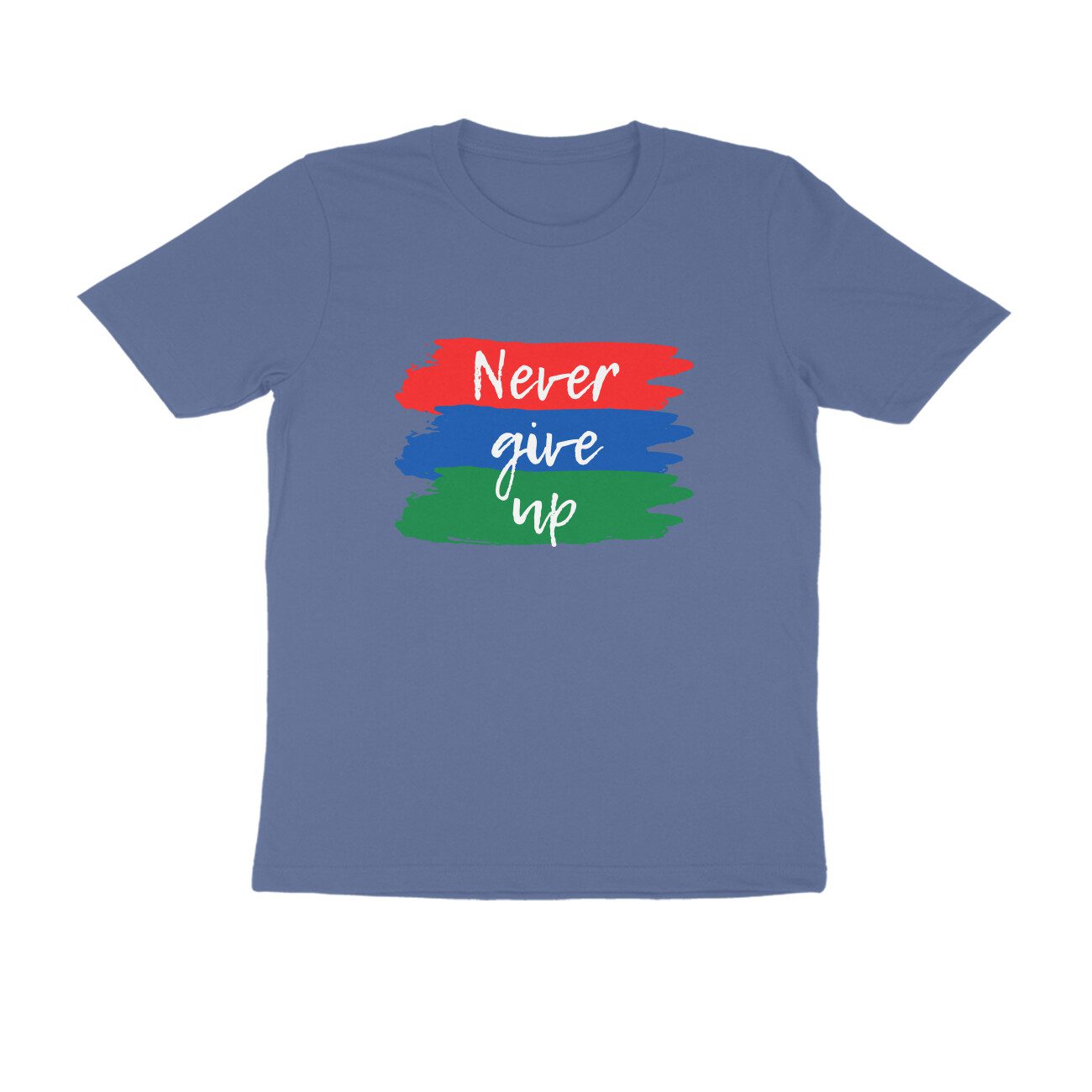 Trend Next Plus – Adults Never Give Up Motivational T-Shirt - Fashion Greet Trend Next Plus – Adults Never Give Up Motivational T-Shirt - Fashion Greet