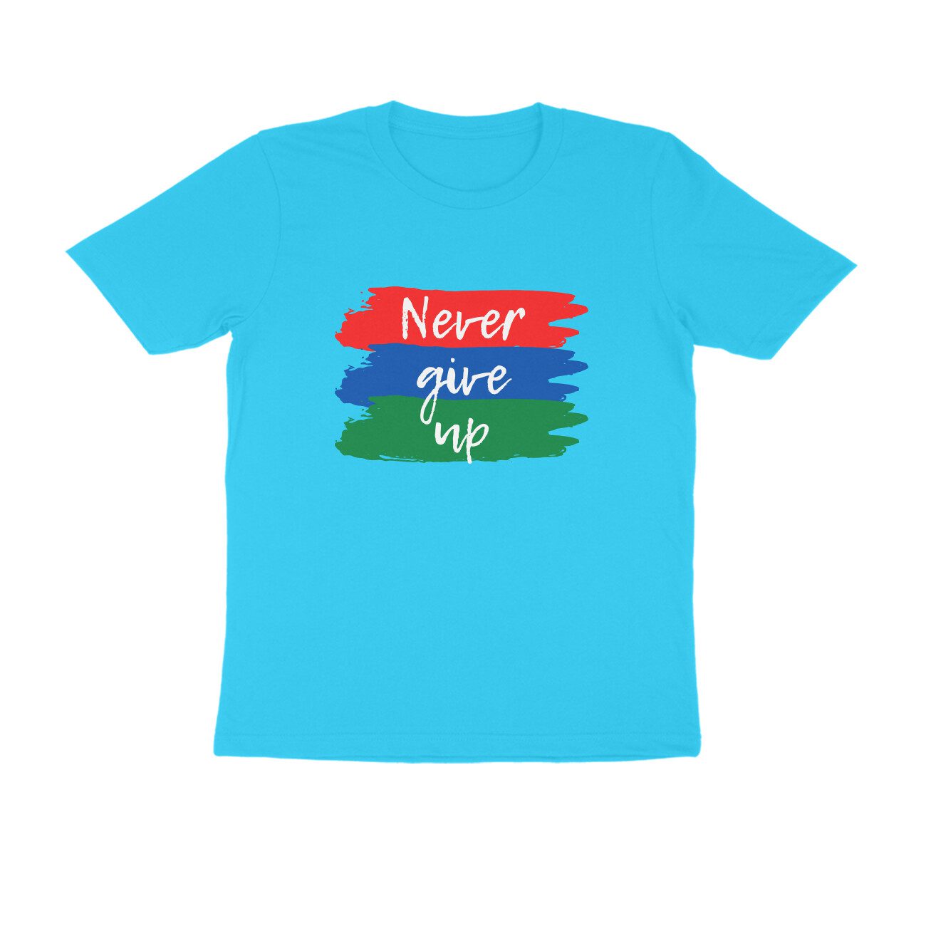Trend Next Plus – Adults Never Give Up Motivational T-Shirt - Fashion Greet Trend Next Plus – Adults Never Give Up Motivational T-Shirt - Fashion Greet