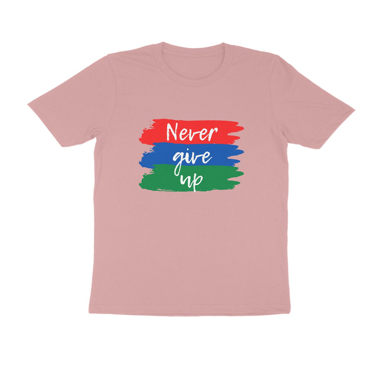 Trend Next Plus – Adults Never Give Up Motivational T-Shirt - Fashion Greet Trend Next Plus – Adults Never Give Up Motivational T-Shirt - Fashion Greet