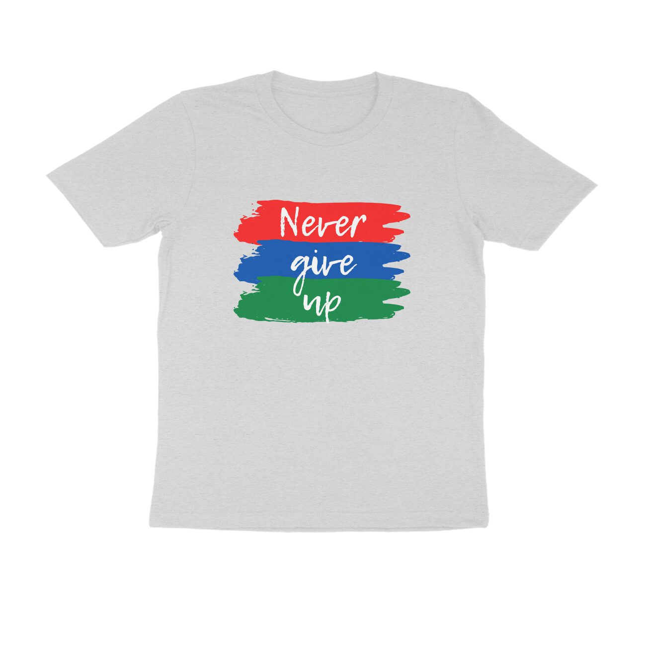 Trend Next Plus – Adults Never Give Up Motivational T-Shirt - Fashion Greet Trend Next Plus – Adults Never Give Up Motivational T-Shirt - Fashion Greet