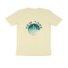 Trend Next Plus – Adults New York City T-Shirt - Fashion Greet