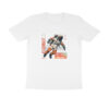 Trend Next Plus – Adults Space Explorer Onboarded T-Shirt - Fashion Greet