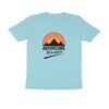 Trend Next Plus – Adults Adventure Mountain T-Shirt - Fashion Greet Trend Next Plus – Adults Adventure Mountain T-Shirt - Fashion Greet