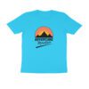Trend Next Plus – Adults Adventure Mountain T-Shirt - Fashion Greet Trend Next Plus – Adults Adventure Mountain T-Shirt - Fashion Greet