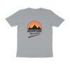 Trend Next Plus – Adults Adventure Mountain T-Shirt - Fashion Greet Trend Next Plus – Adults Adventure Mountain T-Shirt - Fashion Greet