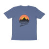 Trend Next Plus – Adults Adventure Mountain T-Shirt - Fashion Greet Trend Next Plus – Adults Adventure Mountain T-Shirt - Fashion Greet