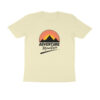 Trend Next Plus – Adults Adventure Mountain T-Shirt - Fashion Greet Trend Next Plus – Adults Adventure Mountain T-Shirt - Fashion Greet