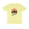 Trend Next Plus – Adults Adventure Mountain T-Shirt - Fashion Greet Trend Next Plus – Adults Adventure Mountain T-Shirt - Fashion Greet