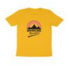 Trend Next Plus – Adults Adventure Mountain T-Shirt - Fashion Greet Trend Next Plus – Adults Adventure Mountain T-Shirt - Fashion Greet