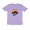 Trend Next Plus – Adults Adventure Mountain T-Shirt - Fashion Greet Trend Next Plus – Adults Adventure Mountain T-Shirt - Fashion Greet
