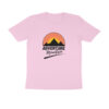 Trend Next Plus – Adults Adventure Mountain T-Shirt - Fashion Greet Trend Next Plus – Adults Adventure Mountain T-Shirt - Fashion Greet