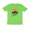 Trend Next Plus – Adults Adventure Mountain T-Shirt - Fashion Greet Trend Next Plus – Adults Adventure Mountain T-Shirt - Fashion Greet