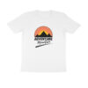 Trend Next Plus – Adults Adventure Mountain T-Shirt - Fashion Greet Trend Next Plus – Adults Adventure Mountain T-Shirt - Fashion Greet