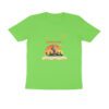 Trend Next Plus – Adults The Adventure Travel T-Shirt - Fashion Greet