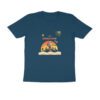 Trend Next Plus – Adults The Adventure Travel T-Shirt - Fashion Greet