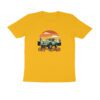 Trend Next Plus – Adults Off Road Travel T-Shirt - Fashion Greet
