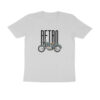 Trend Next Plus – Adults Retro MotoCycle T-Shirt - Fashion Greet